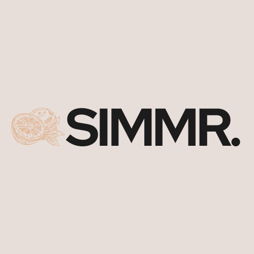 SIMMR